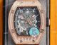 High Quality Replica Richard Mille RM010 Rose Gold Diamond Watch (4)_th.jpg